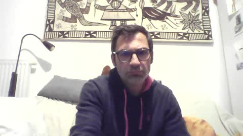 Snapshot of masterp17 chatting on 01-07-25, 05:31 Master P online show from 01-07-25, 05:31