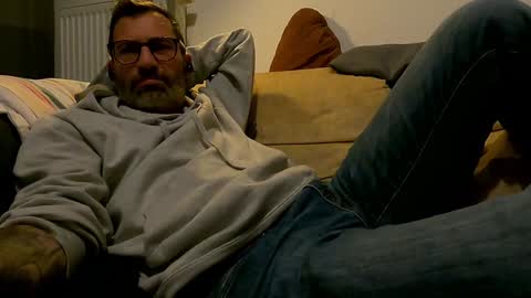 Snapshot of masterp17 chatting on 01-24-25, 09:47 Master P online show from 01-24-25, 09:47