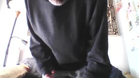 Snapshot of masterp17 chatting on 02-02-25, 12:46 Master P online show from 02-02-25, 12:46