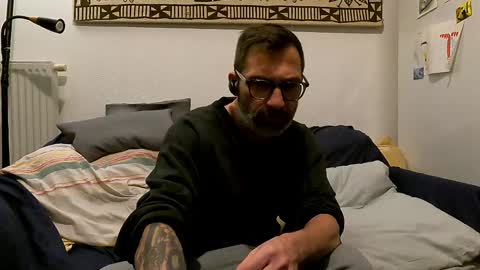 Snapshot of masterp17 chatting on 02-03-25, 07:21 Master P online show from 02-03-25, 07:21