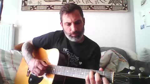 Snapshot of masterp17 chatting on 02-23-25, 04:24 Master P online show from 02-23-25, 04:24