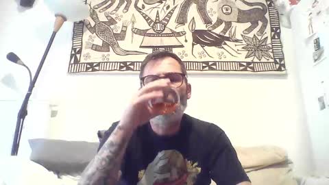 Snapshot of masterp17 chatting on 09-19-25, 05:35 Master P online show from 09-19-25, 05:35