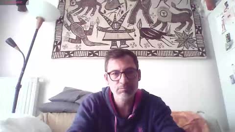 Snapshot of masterp17 chatting on 10-04-25, 04:49 Master P online show from 10-04-25, 04:49