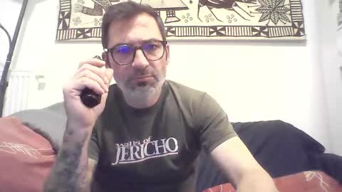 Snapshot of masterp17 chatting on 10-07-25, 05:43 Master P online show from 10-07-25, 05:43