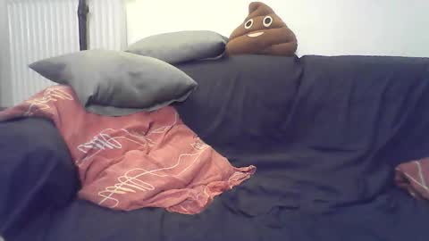 Snapshot of masterp17 chatting on 10-09-25, 07:56 Master P online show from 10-09-25, 07:56