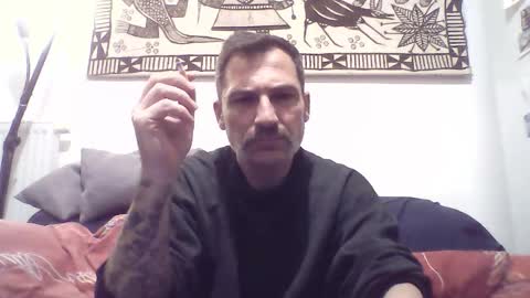 Snapshot of masterp17 chatting on 11-02-25, 05:48 Master P online show from 11-02-25, 05:48