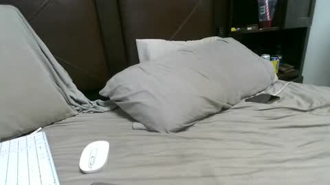 Snapshot of masterppp69 chatting on 09-14-25, 02:44 MASTERPPP online show from 09-14-25, 02:44