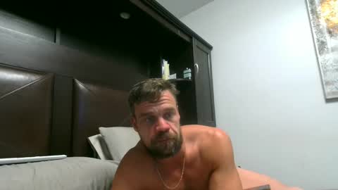 Snapshot of masterppp69 chatting on 09-17-25, 07:32 MASTERPPP online show from 09-17-25, 07:32