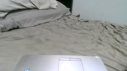 Snapshot of masterppp69 chatting on 09-25-25, 02:59 MASTERPPP online show from 09-25-25, 02:59