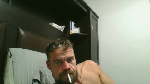 Snapshot of masterppp69 chatting on 10-15-25, 08:47 MASTERPPP online show from 10-15-25, 08:47