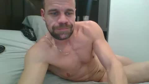 MASTERPPP online show from 11-10-25, 07:57