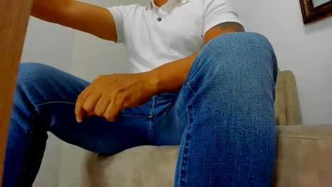 BIG BBC online show from 04-20-26, 02:58