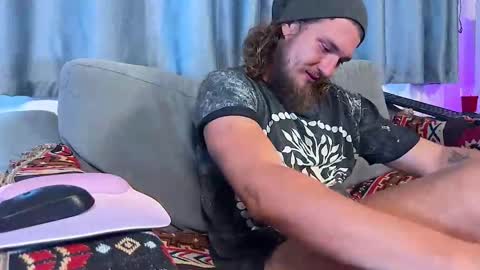   online show from 02-15-25, 08:11