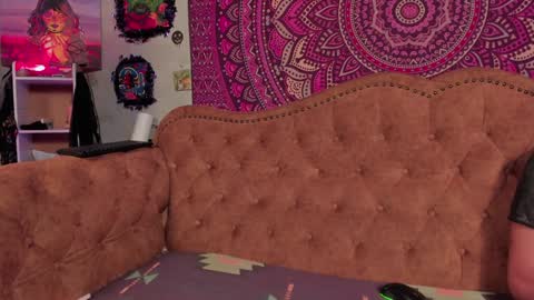   online show from 03-16-26, 05:02