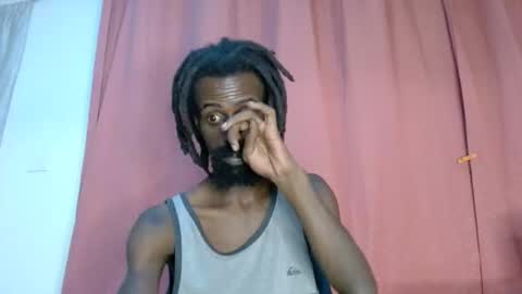 Marl online show from 09-22-25, 08:44