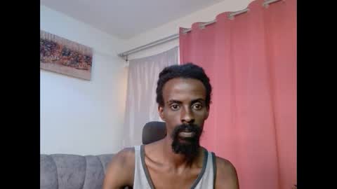 Marl online show from 09-23-25, 09:23