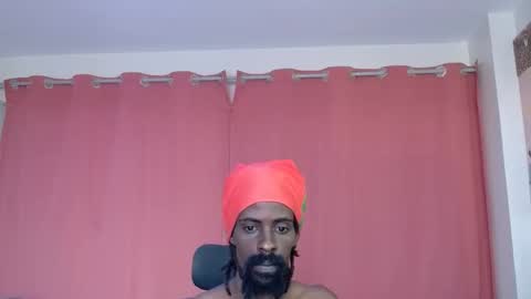 Marl online show from 09-28-25, 06:52