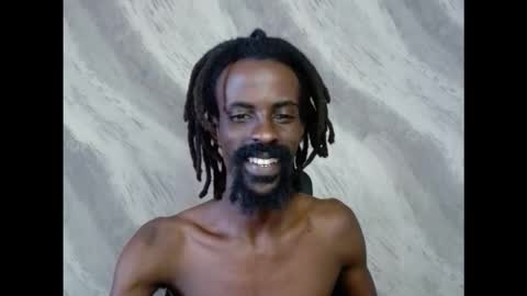 Marl online show from 10-30-25, 12:17