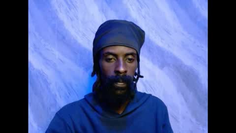 Marl online show from 11-01-25, 07:27