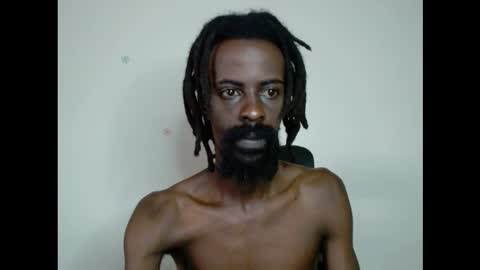 Marl online show from 11-17-25, 06:41