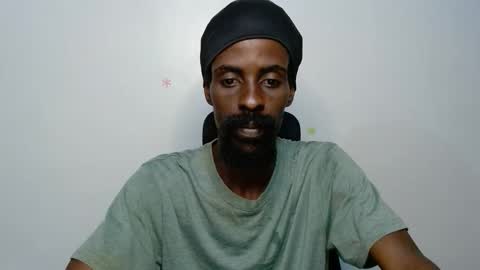 Marl online show from 11-20-25, 05:23