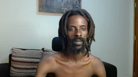 Marl online show from 12-15-25, 08:57