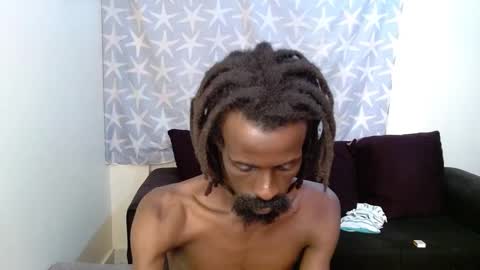 Marl online show from 02-09-26, 07:45