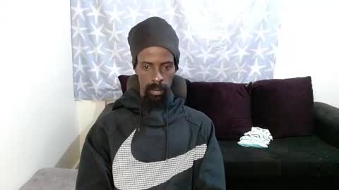 Marl online show from 02-10-26, 02:15