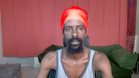 Marl online show from 02-27-26, 08:36