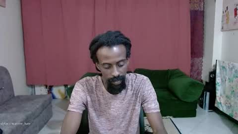 Marl online show from 03-01-26, 09:39