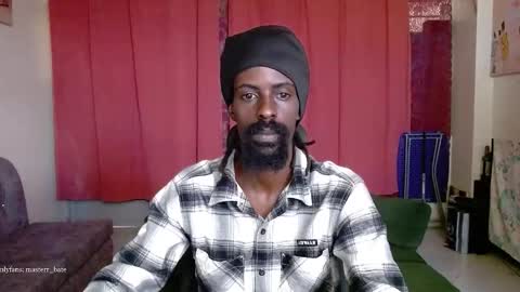 Marl online show from 03-11-26, 07:25