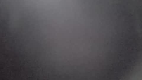 masters1111 online show from 12-14-24, 02:42