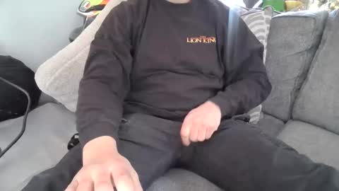 masters1111 online show from 01-02-25, 04:02