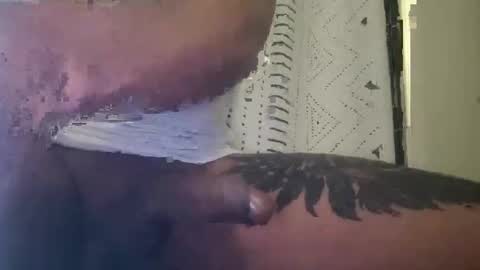 masters1111 online show from 01-03-25, 07:27