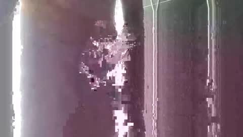 masters1111 online show from 01-12-25, 10:12