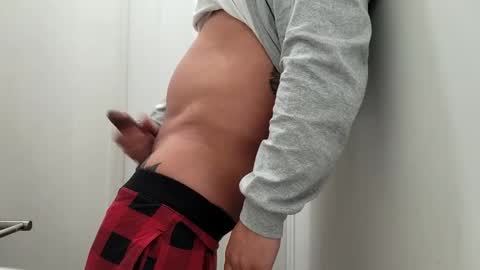 masters1111 online show from 01-19-25, 09:55