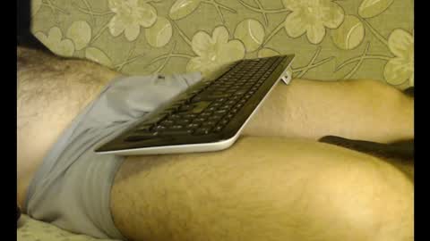 Master online show from 12-01-24, 11:25