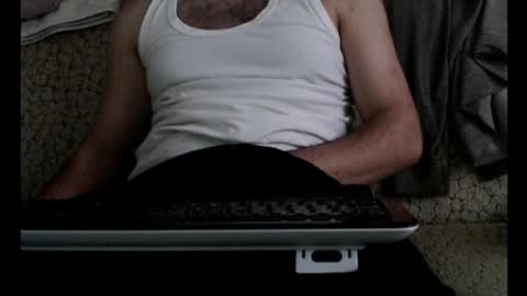 Master online show from 12-11-24, 11:51