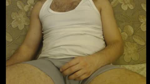 Master online show from 12-15-24, 10:47