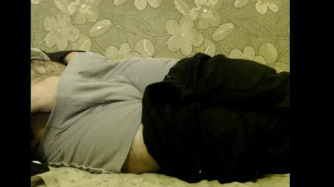 Master online show from 12-18-24, 02:32