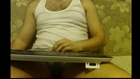 Master online show from 12-30-24, 08:15