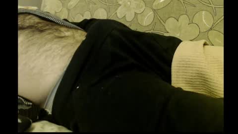 Master online show from 01-19-25, 02:25