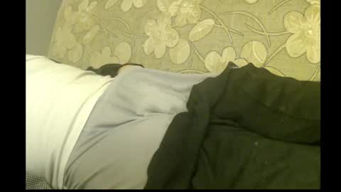 Master online show from 02-09-25, 01:44