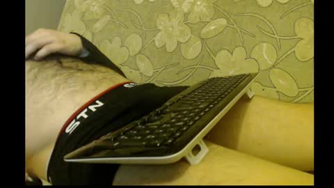 Master online show from 02-16-25, 09:48