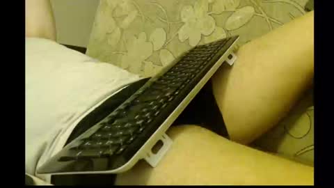 Master online show from 03-09-25, 11:03