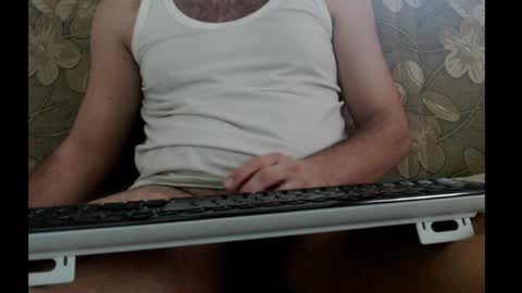 Master online show from 11-23-25, 10:15