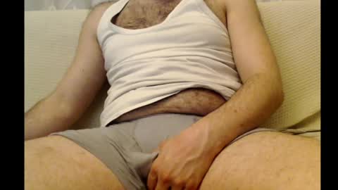 Snapshot of mastership02 chatting on 05-04-26, 11:23 Master online show from 05-04-26, 11:23