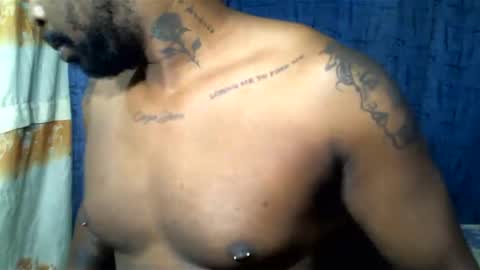 camilo online show from 01-22-25, 08:29