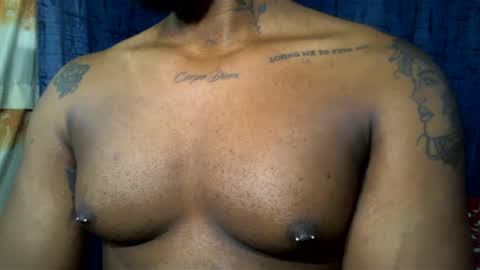 camilo online show from 01-22-25, 12:27