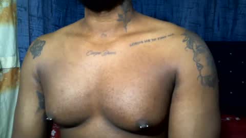 camilo online show from 01-24-25, 11:15